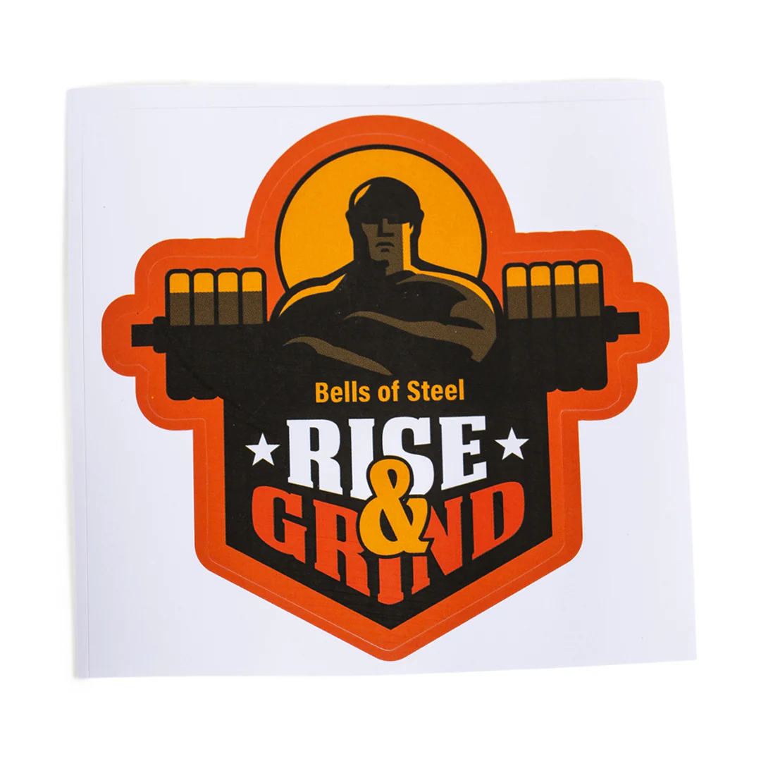 Stickers - Image 3