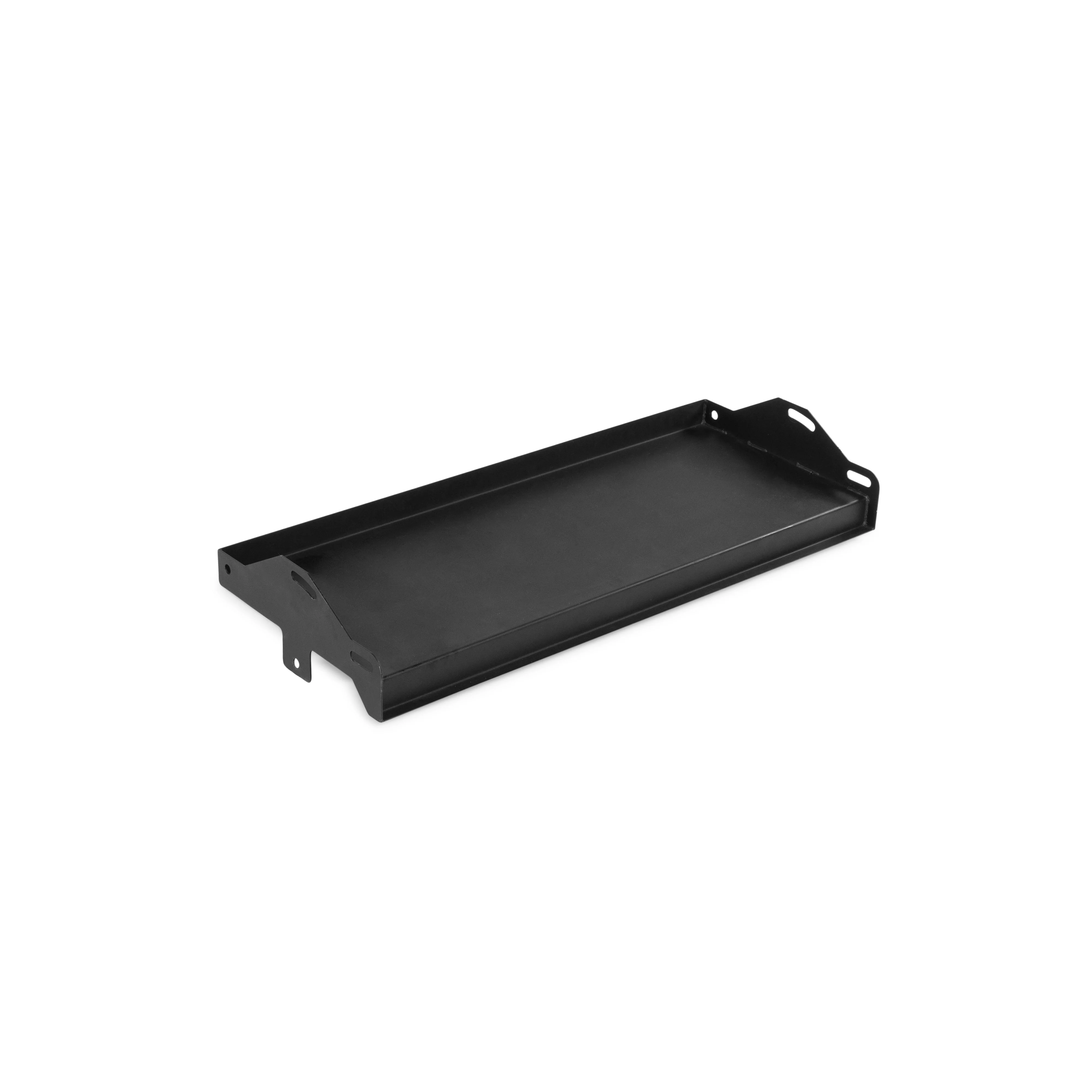 Storage Shelves - Image 2