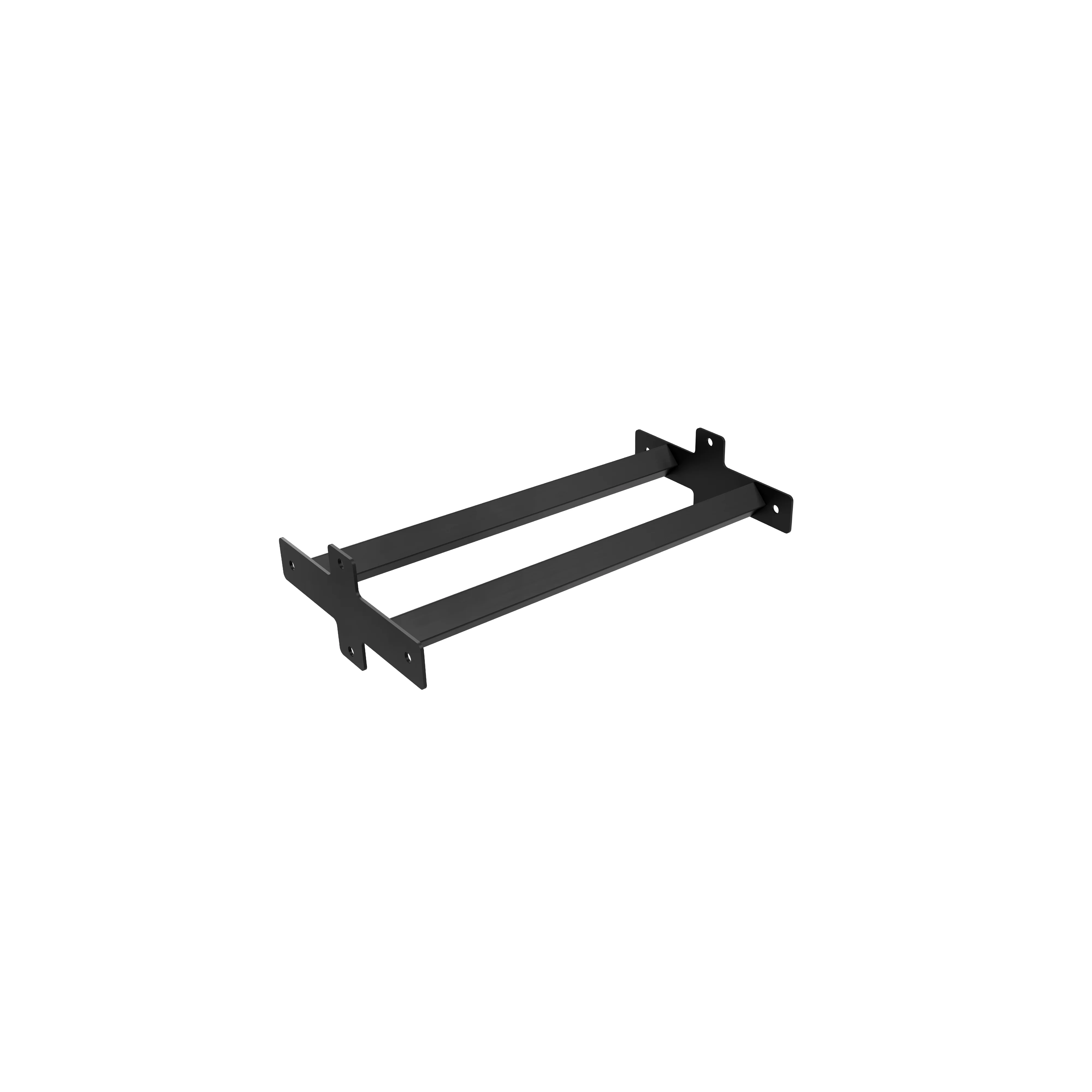 Storage Shelves - Image 4