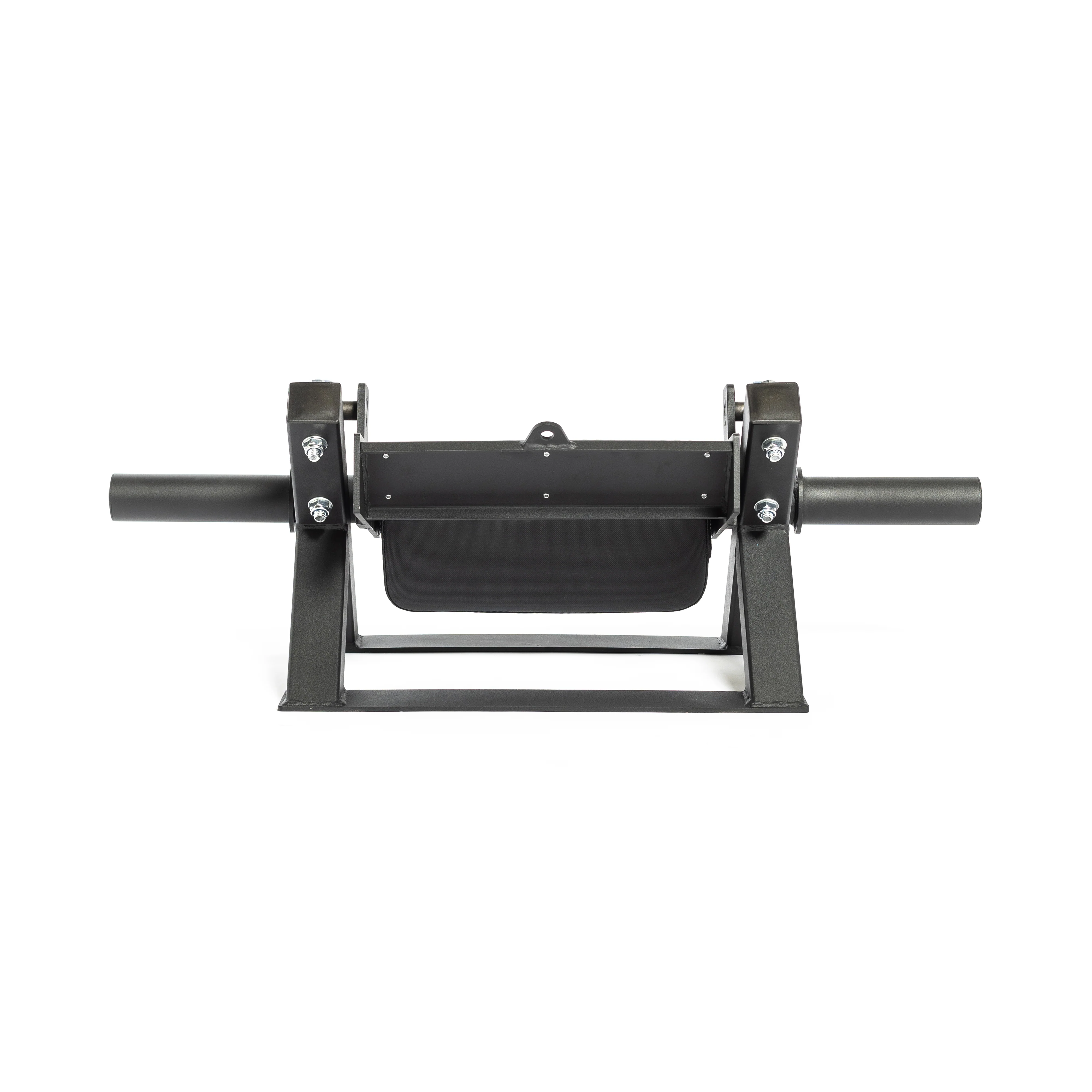 Tibialis Trainer Machine - Image 7
