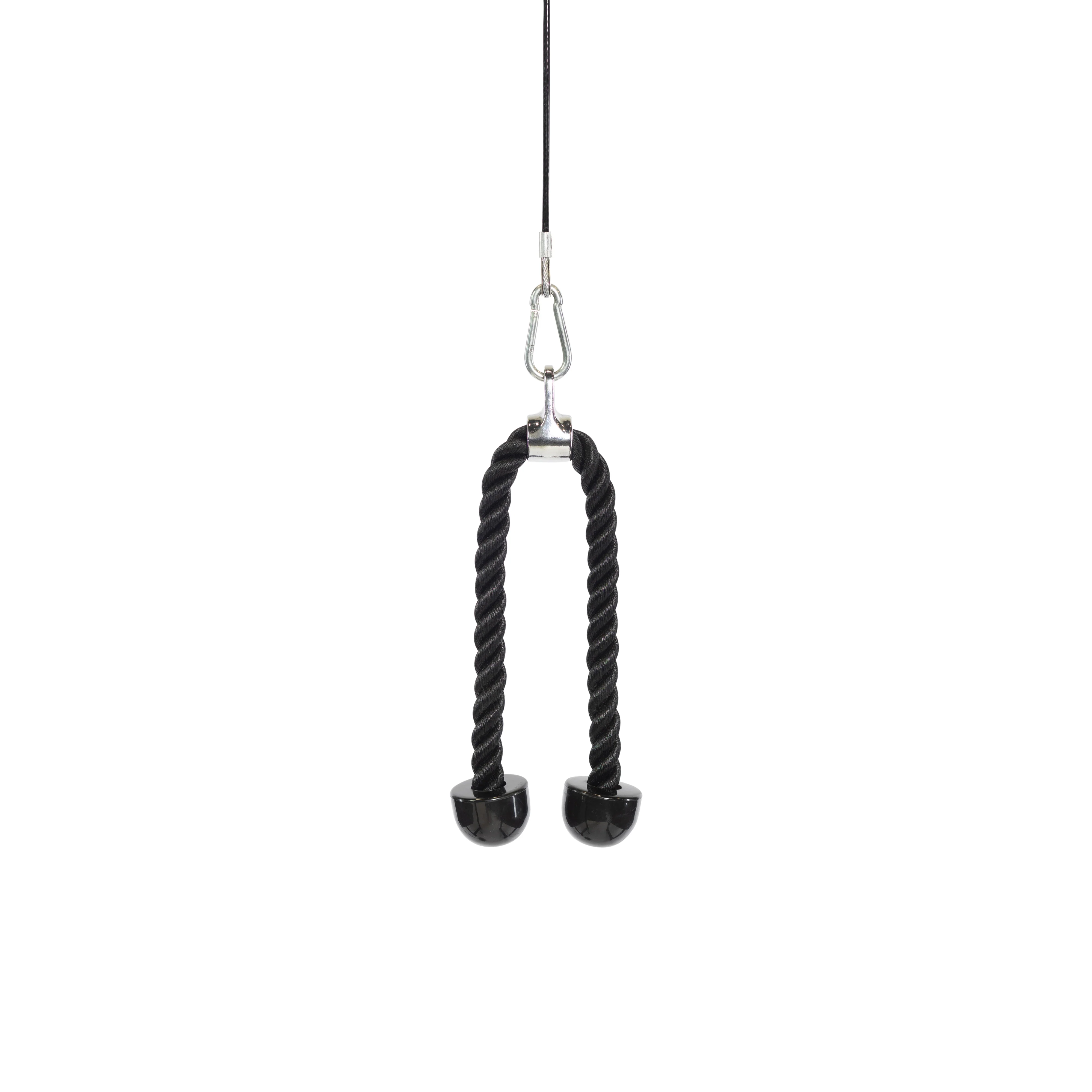 Tricep Rope Extension - Image 7