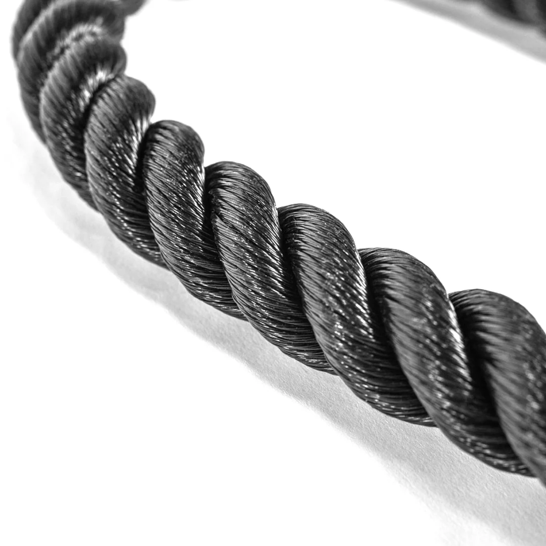 Tricep Rope Extension - Image 8