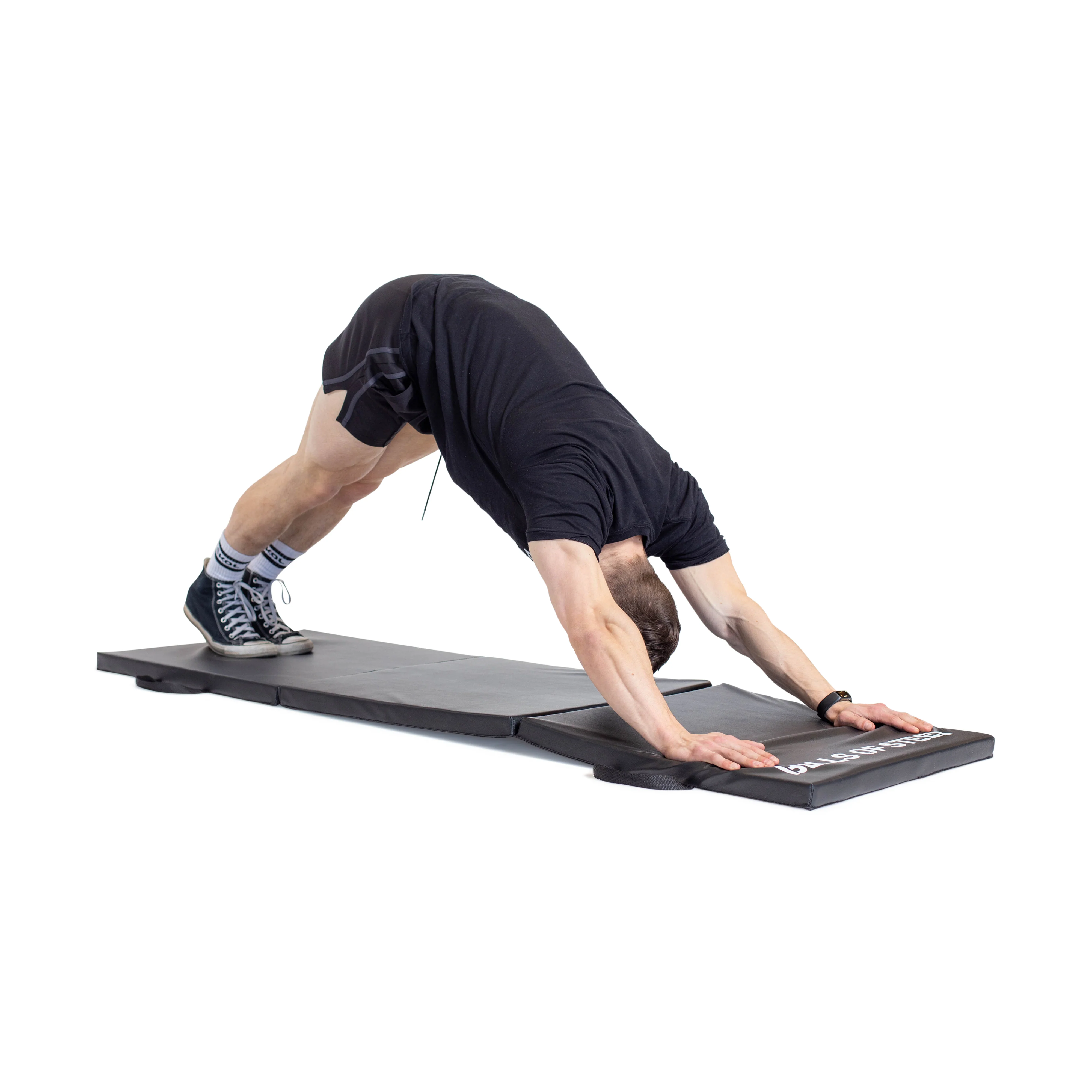 Trifold Mat - Image 5