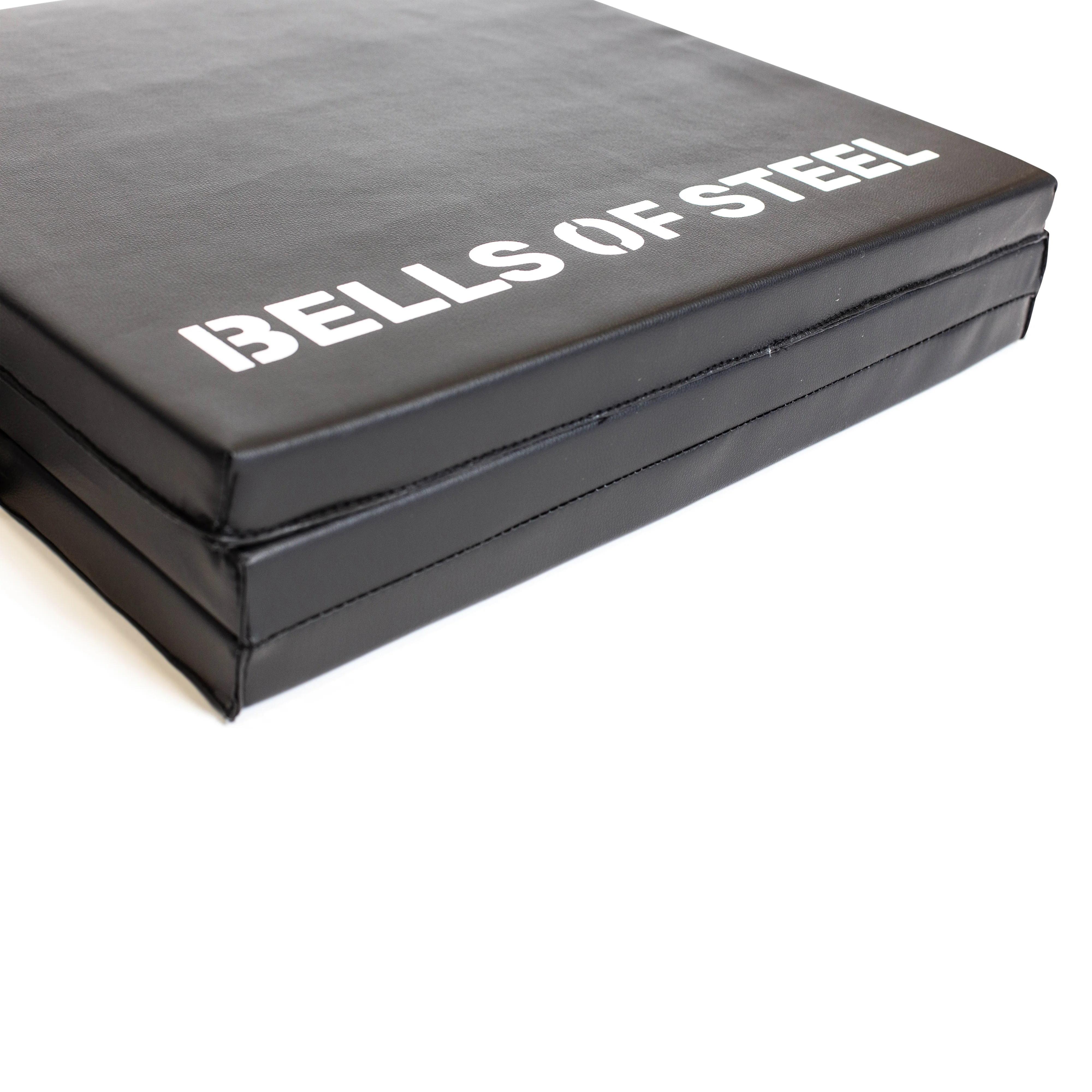 Trifold Mat - Image 8