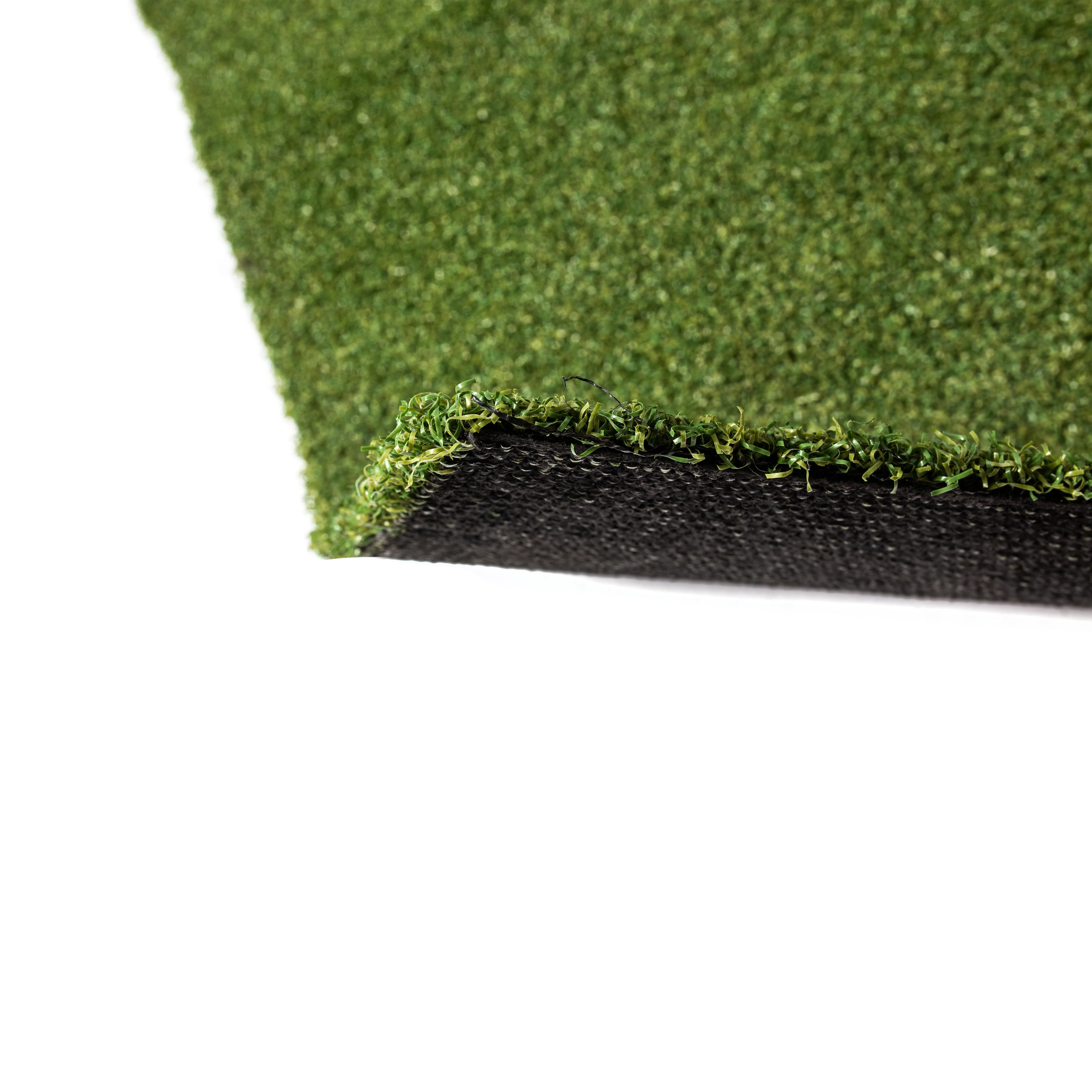 Roll of Gym Turf - Image 2