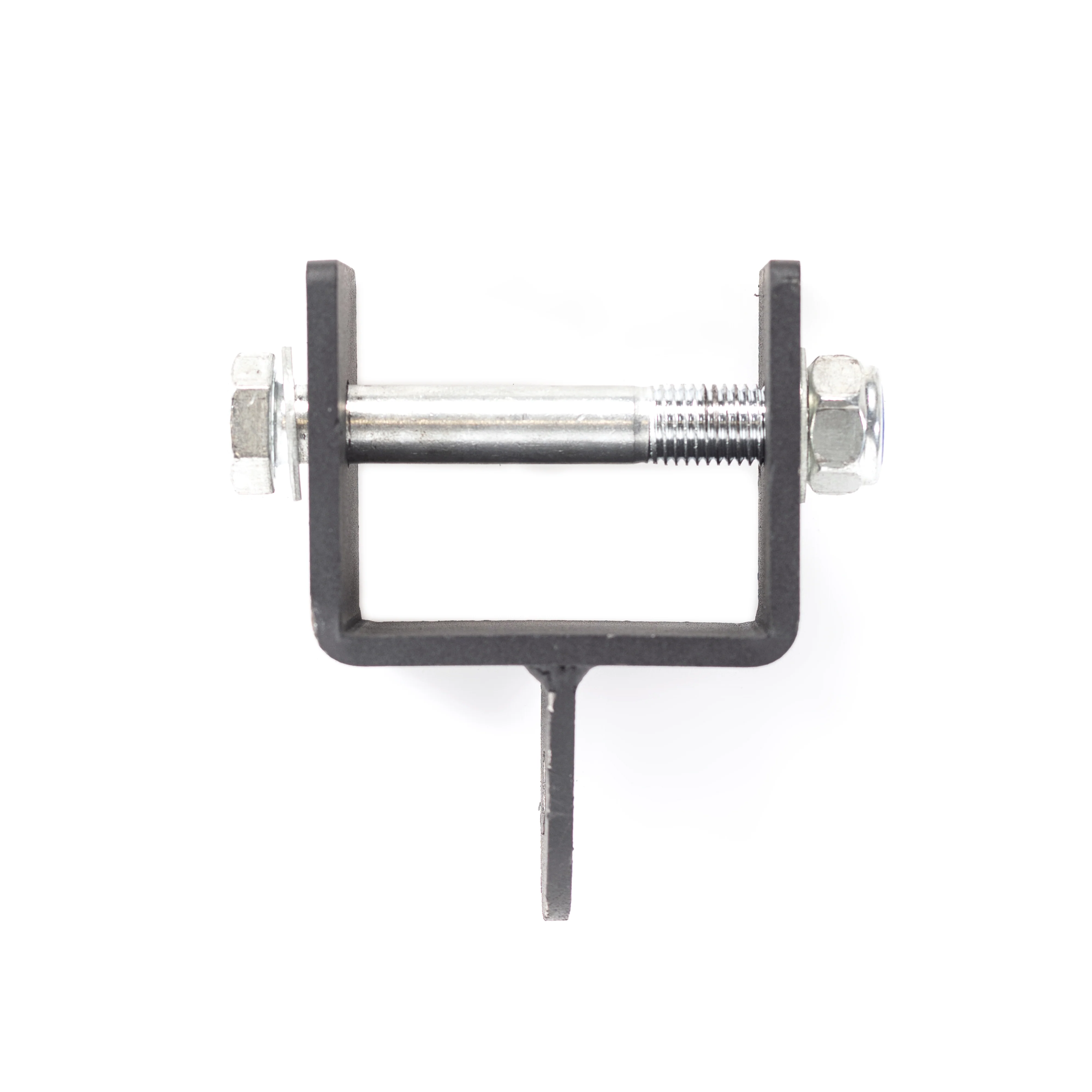 Utility Shackle Rack Attachment - Image 4