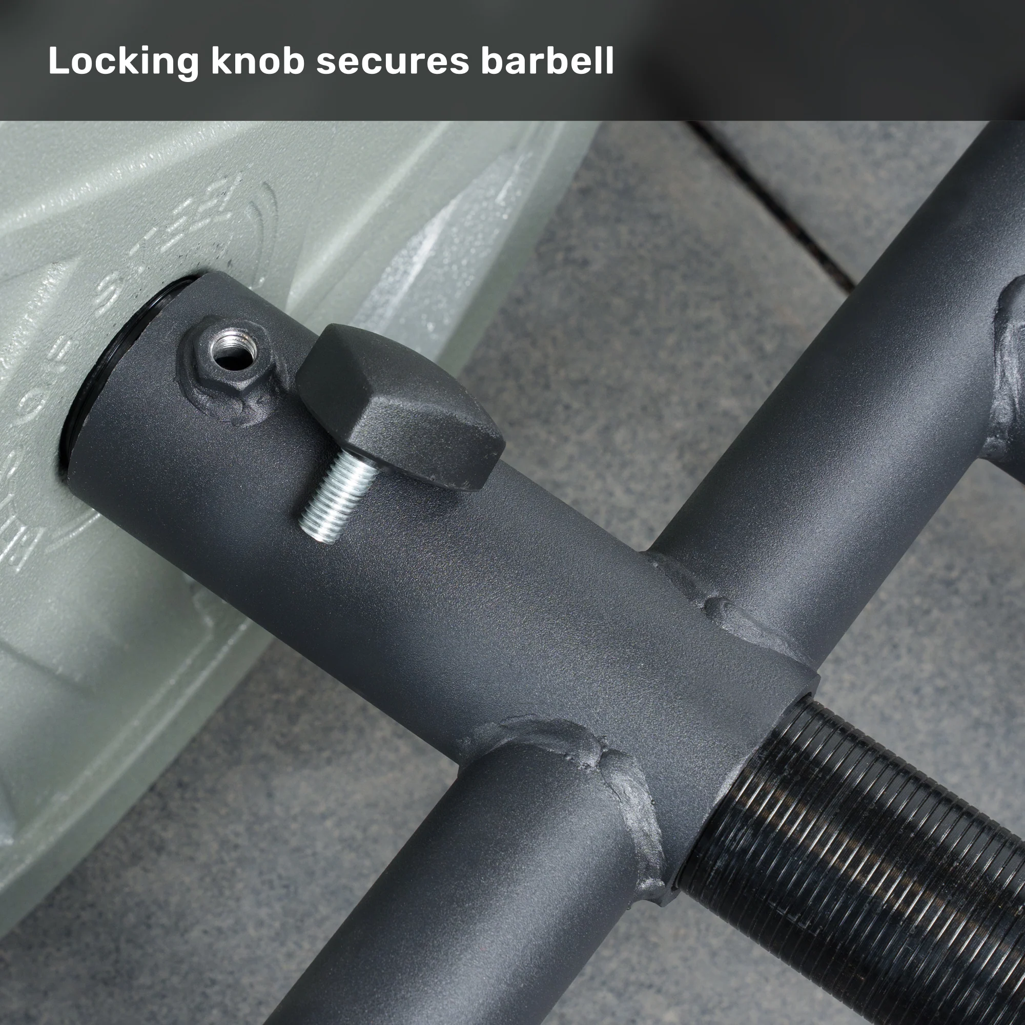 Viking Press Attachment - Image 6