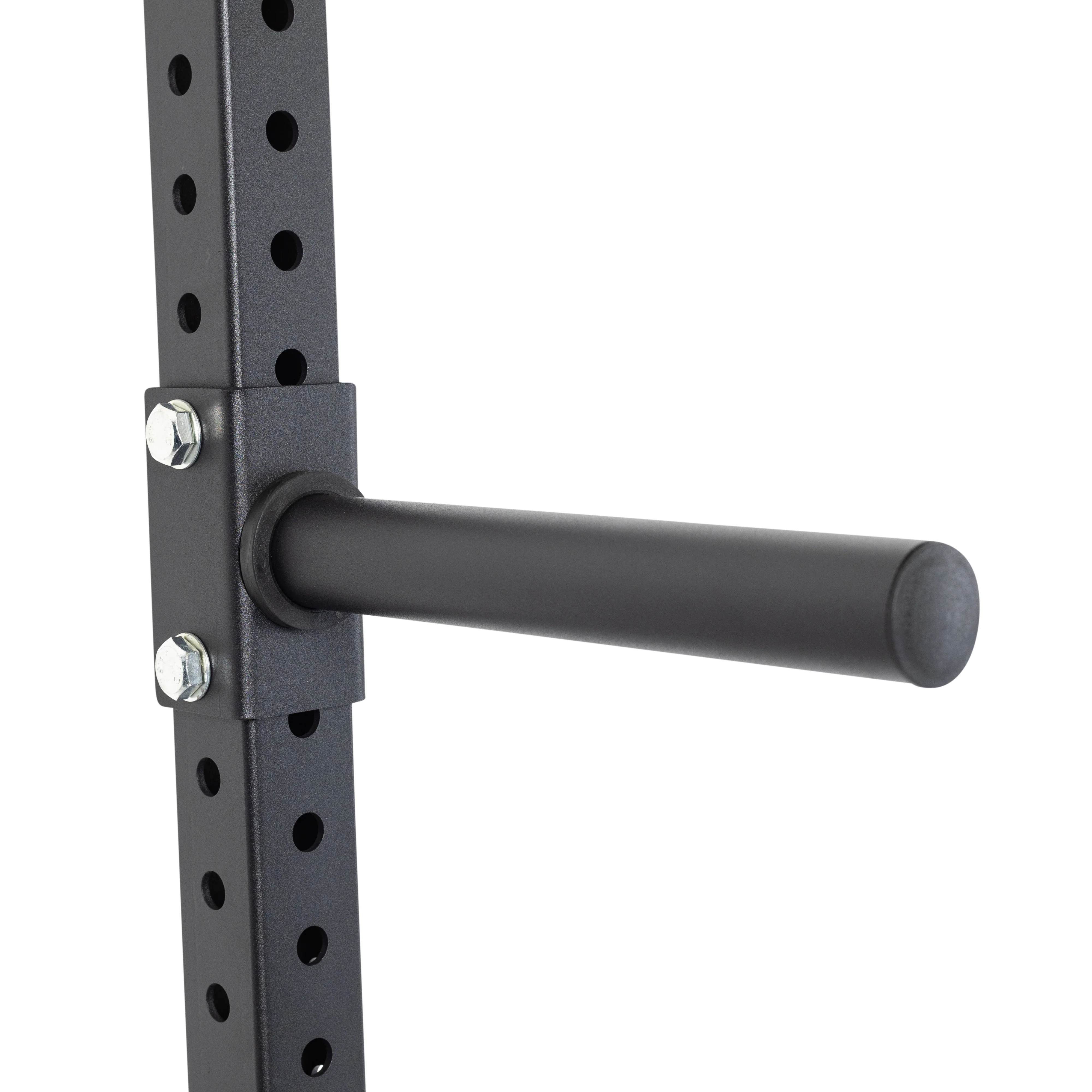Wall-Mounted Plate Storage Rack - Image 4