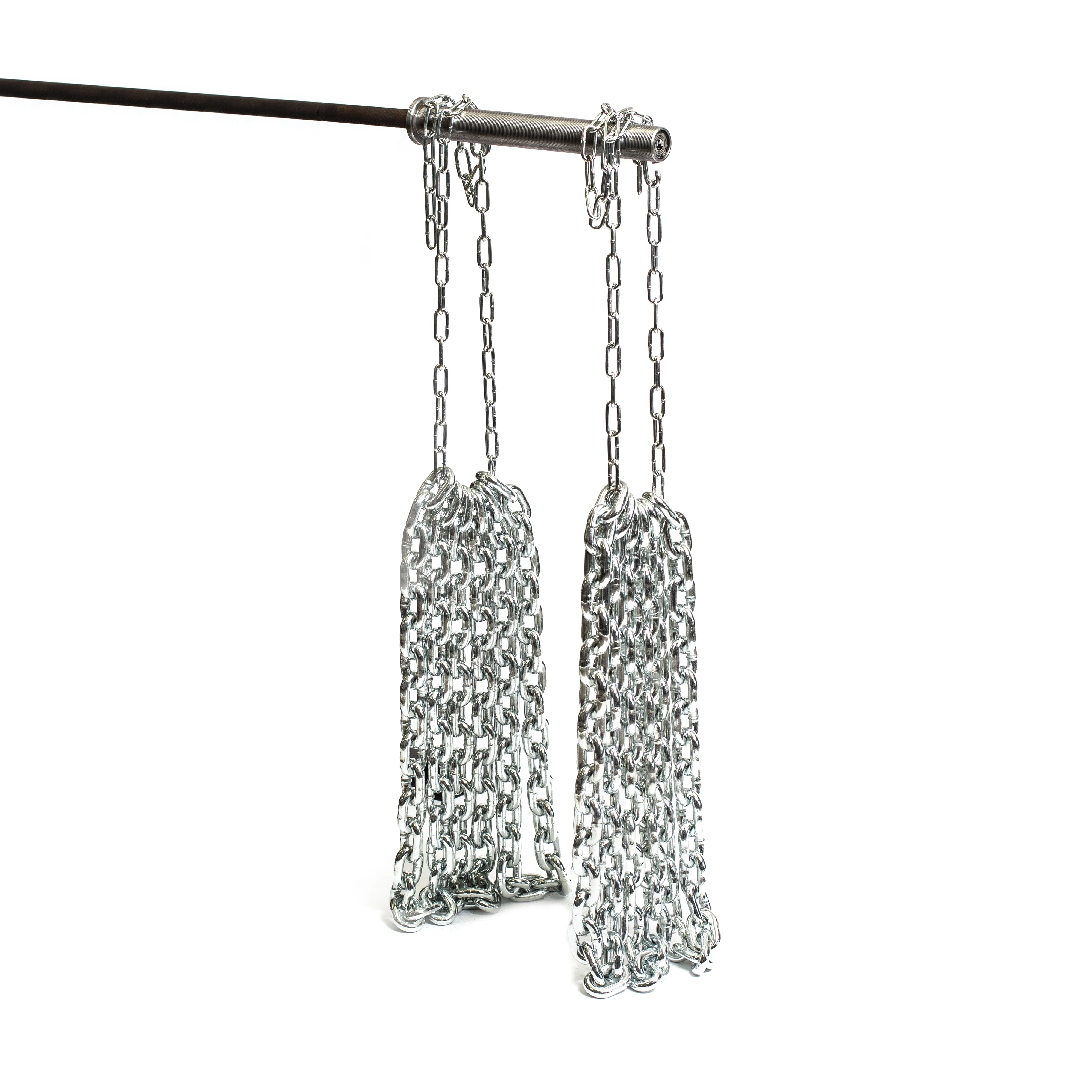 Weightlifting Chain Sets - Image 10