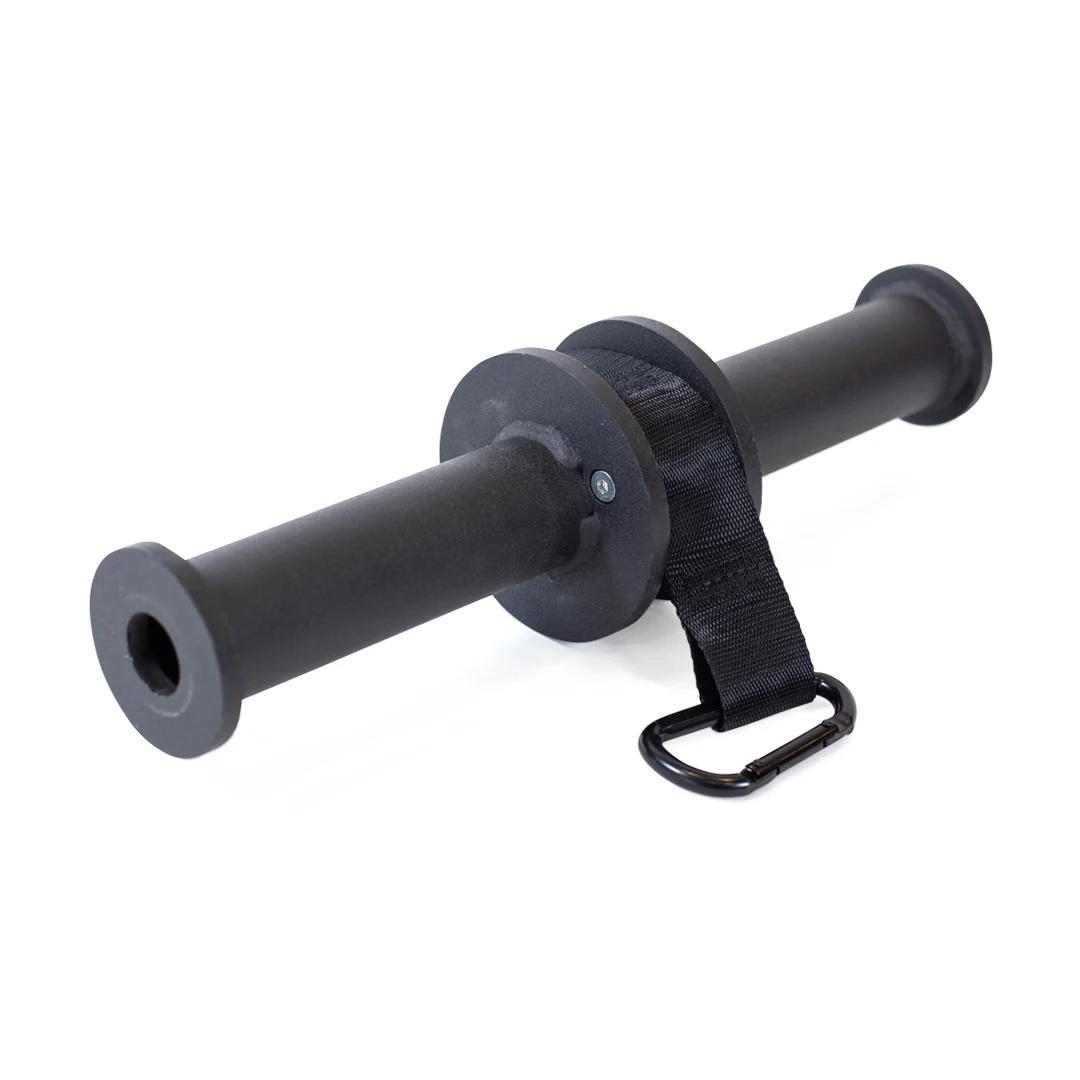 Wrist Roller and Rack Attachment - Image 2